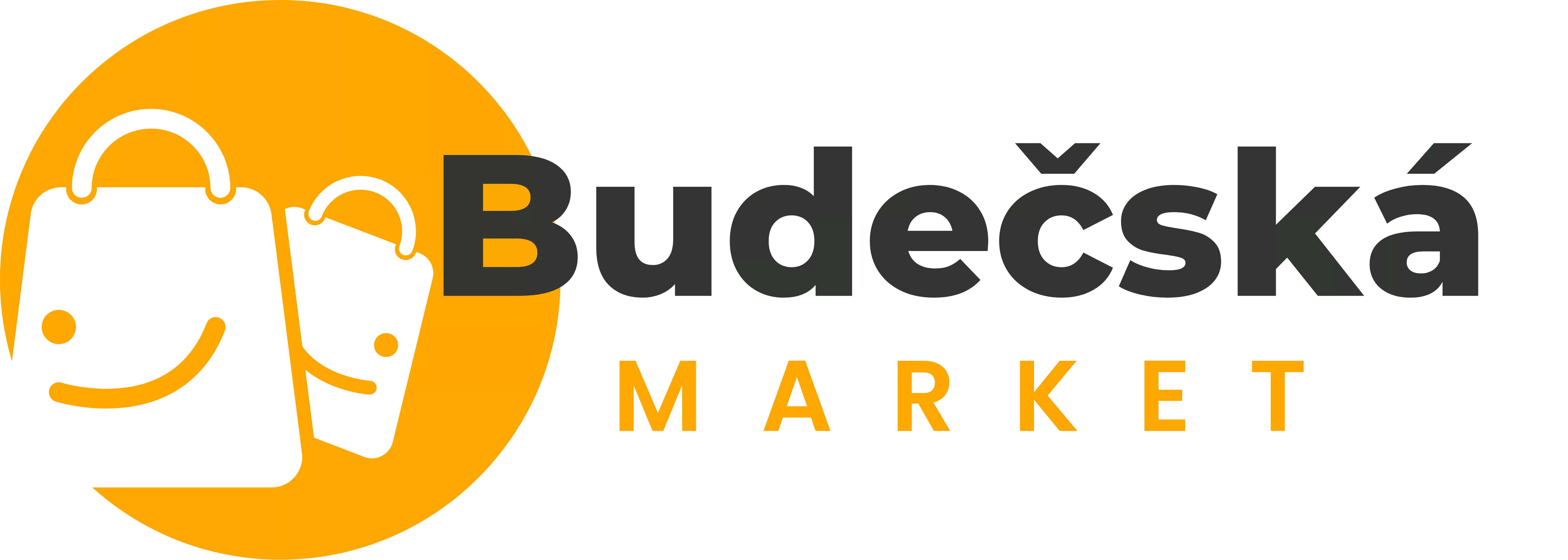 Market Budečská